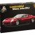 1/24 Italeri Lamborghini Miura Jota Svj 3649